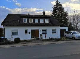 Appartment Schlossblick