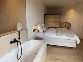 Wasserturm Hotel Elsenborn