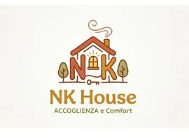 NK House
