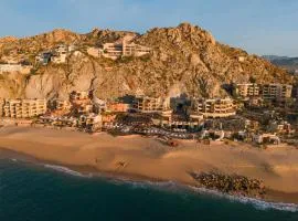 Waldorf Astoria Los Cabos Pedregal