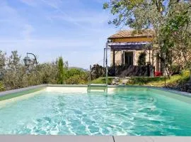 Villa Nova Tenuta Lonciano