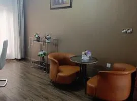 Cameo Villa