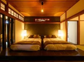 糸島 古雅 Koga