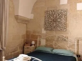 Il Vico