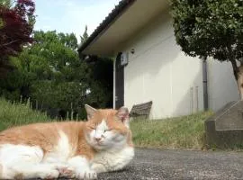 Tabi No Yado Harusame