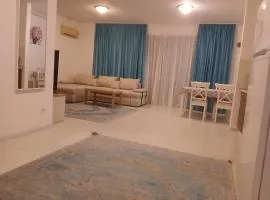 Apart hotel Sara seaview