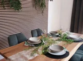 Ferienwohnung Pfalz - Deutsche Weinstraße