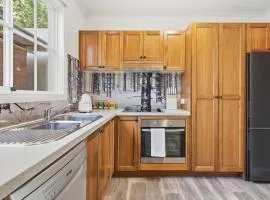 Hobart City Luxury Stay