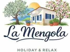 la mengola holiday and relax