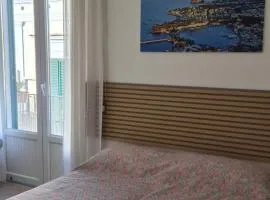 Casa Giusto Ischia 3