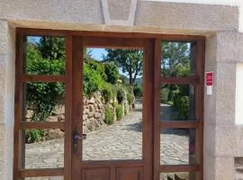 Casa Vacacional Villa Martina