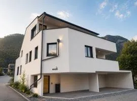 Apartments Nilada