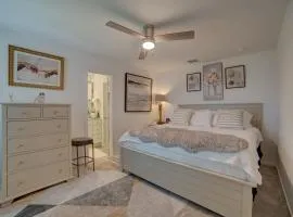 Charming Getaway Retreat