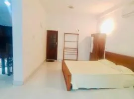 Rivin Villa