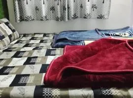 Dev Giri Guest House