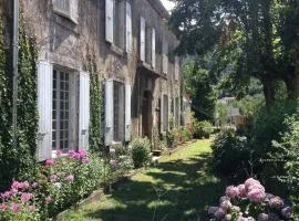 Maison Victorine, chambres d'hôtes