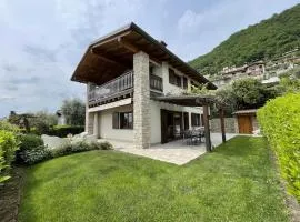 Casa Elisabeth