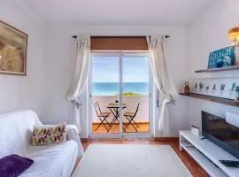 incredible view- T1 Salema