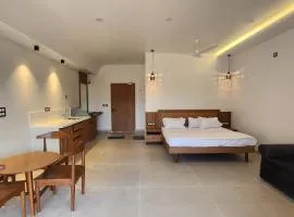 Amrutiya Farm