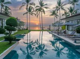 Baan Asan
