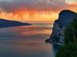 Appartamenti Fossato