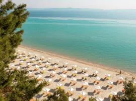 Canvas by Mitsis Alexander the Great