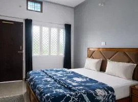 Himalayan Nest Chopta