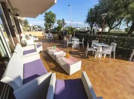 Hotel Nemo