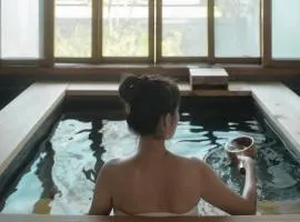 Taiori House