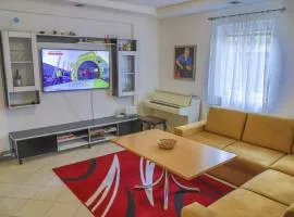 Apartman MIŠKO