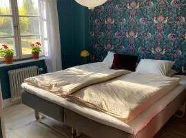 Lappnäs Bed & Breakfast
