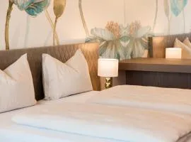 CIRCLE Boutique Hotel Melk