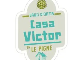 Casa Victor