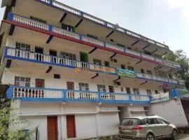 Hotel priyanshu