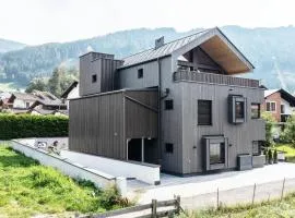 Apartment in Mieders near Ski Lift