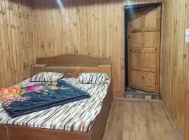 Hotel priyanshu