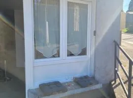 L'Epicerie plain-pied