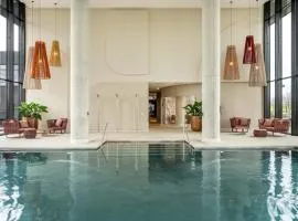 Van Der Valk Hotel Zwolle