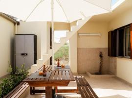 Casa da Areia - by RowdHouses - Private Beach Access, khách sạn ở Praia da Barra