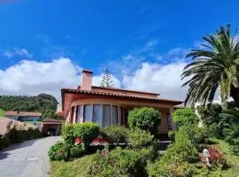 Casa Carmen