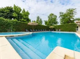 Chalet Prestige 56