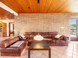 Very Comfortable House Hamburg area
