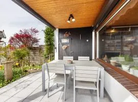 Very Comfortable House Hamburg area