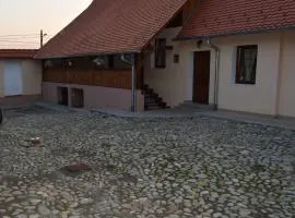 Casa Saseasca
