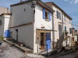 La Petite Maison
