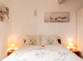 La Petite Maison