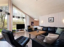 Resort 1 Sea Lodge C 145