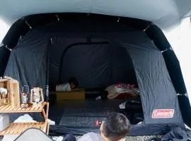 STELLA SPORTS - Vacation STAY 43152v