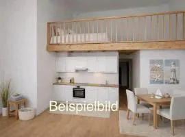 Familynest Lotta, Altenwalder Chausse 2, 27474 Cuxhaven