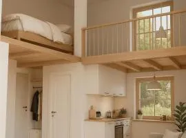 Familynest Bullerbü, Altenwalder Chausse 2, 27474 Cuxhaven